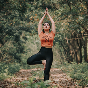 Vasi Yoga